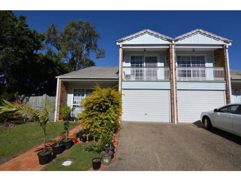 46 Albany Creek Road, Aspley QLD 4034