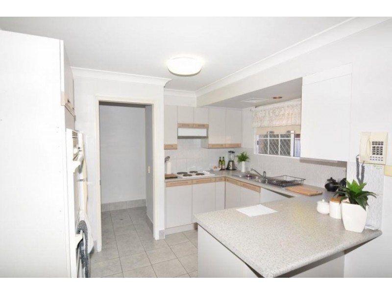 46 Albany Creek Road, Aspley QLD 4034