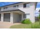 Mango Hill QLD 4509