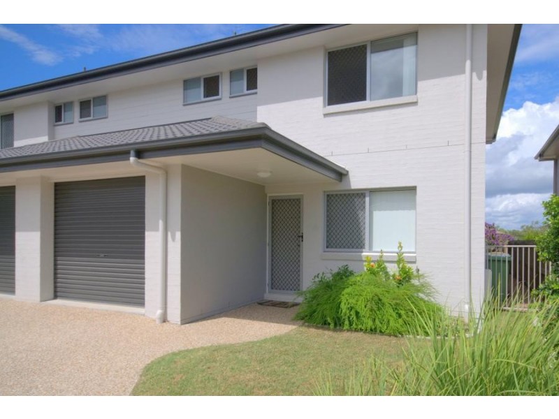 Mango Hill QLD 4509