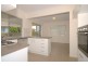 Mango Hill QLD 4509
