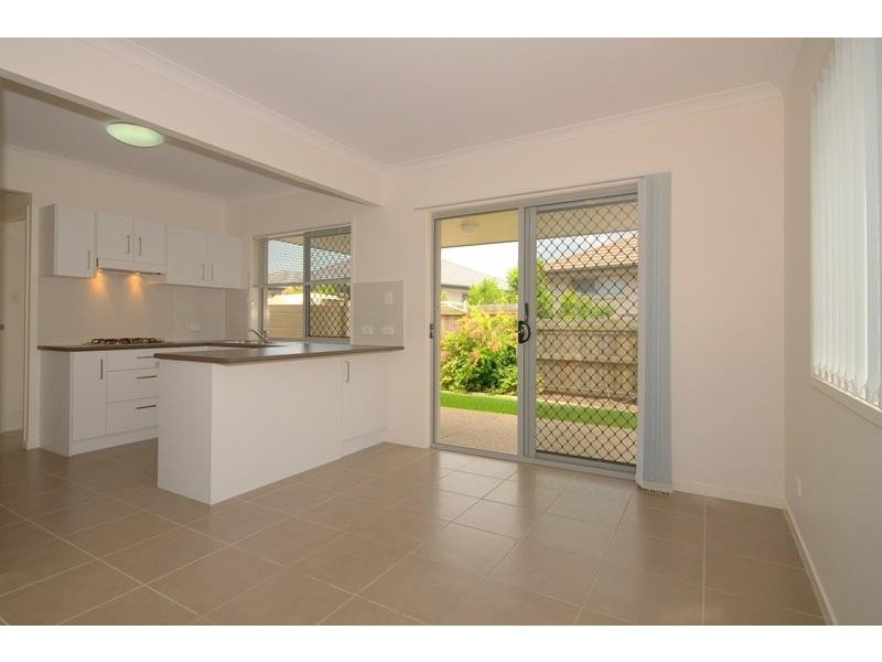 Mango Hill QLD 4509
