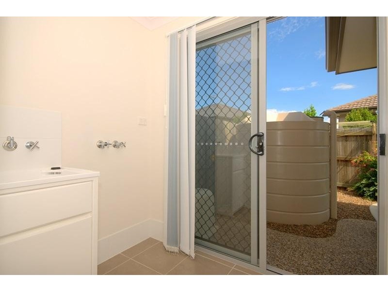 Mango Hill QLD 4509