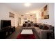30 Macrossan St, Brisbane QLD 4000