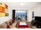 30 Macrossan St, Brisbane QLD 4000