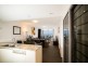30 Macrossan St, Brisbane QLD 4000