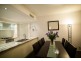 30 Macrossan St, Brisbane QLD 4000