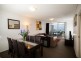 30 Macrossan St, Brisbane QLD 4000