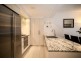 30 Macrossan St, Brisbane QLD 4000
