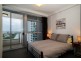 30 Macrossan St, Brisbane QLD 4000