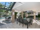 392-398 Marine Parade, Labrador QLD 4215