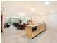 105 Scarborough St, Southport QLD 4215