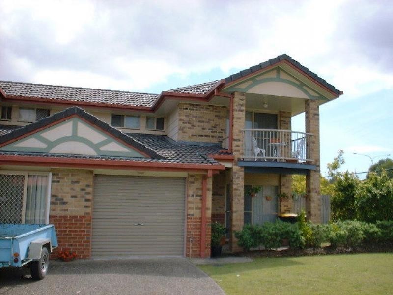 13 / 217 Murphy Road, Aspley QLD 4034