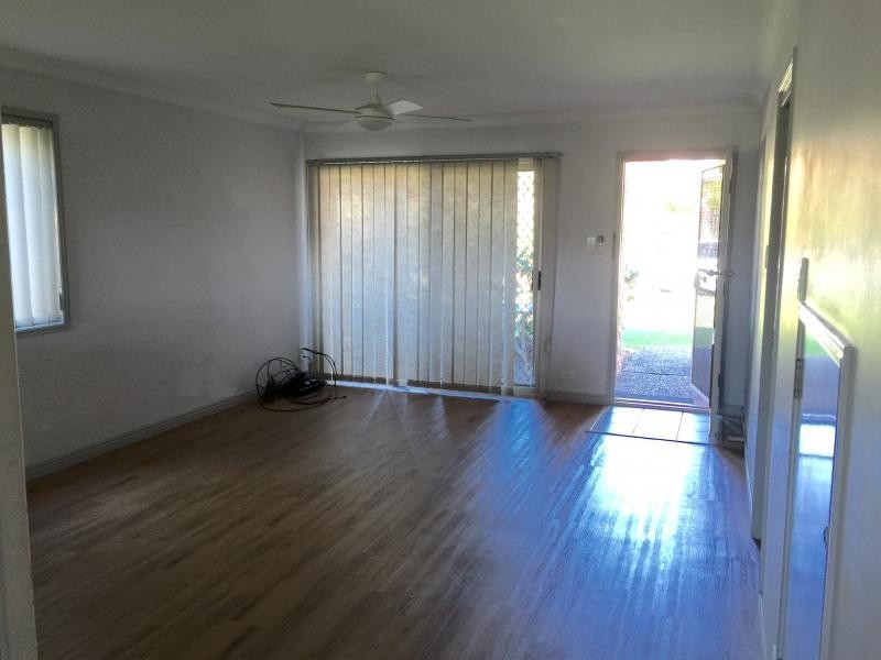 13 / 217 Murphy Road, Aspley QLD 4034