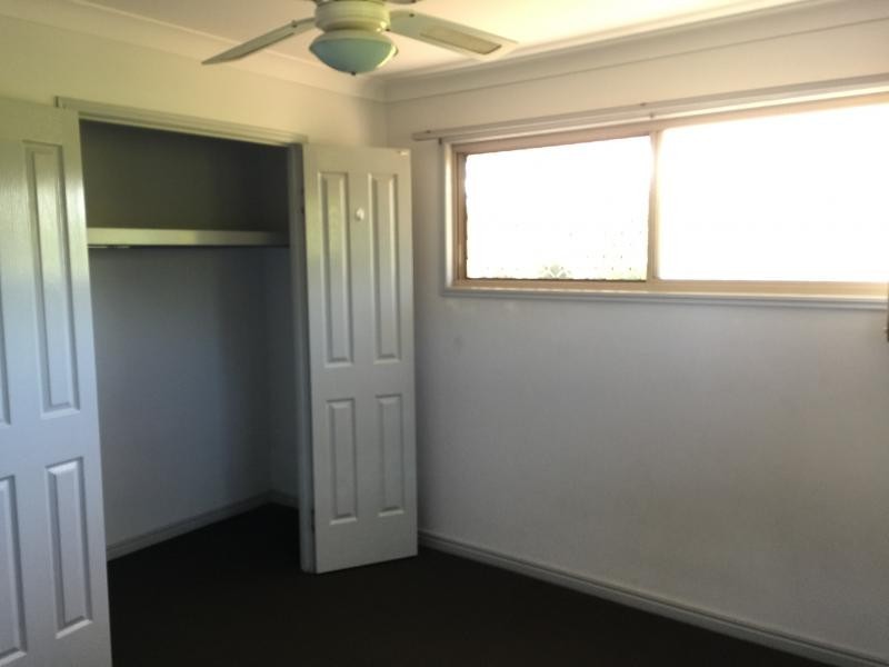 13 / 217 Murphy Road, Aspley QLD 4034