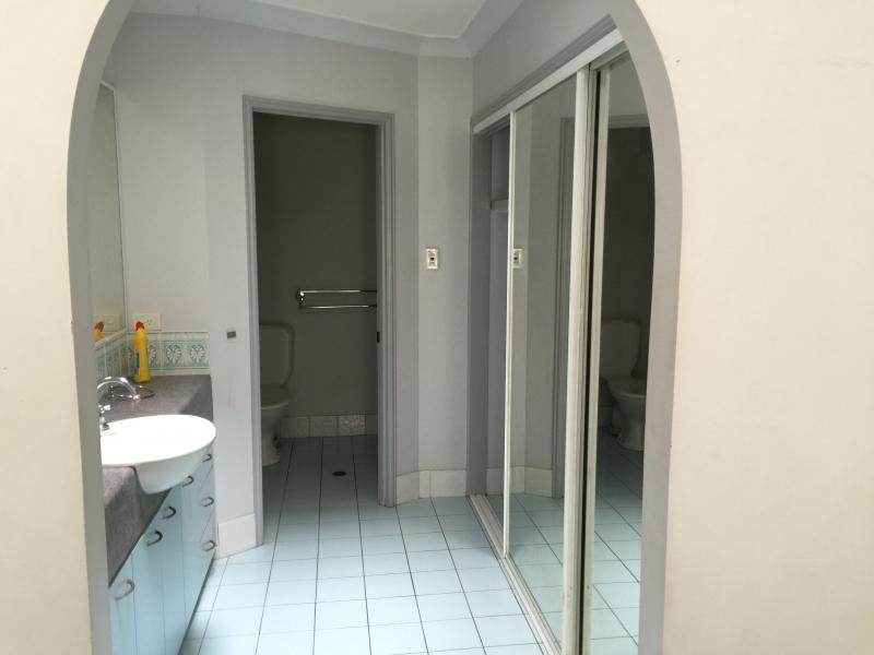 13 / 217 Murphy Road, Aspley QLD 4034