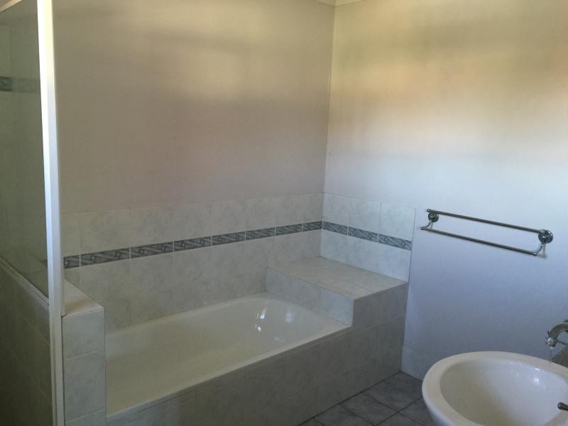 13 / 217 Murphy Road, Aspley QLD 4034