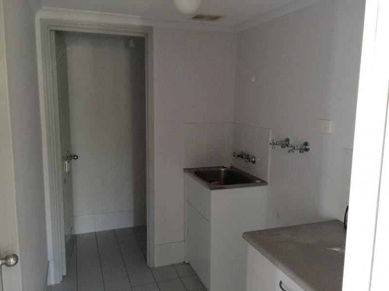 13 / 217 Murphy Road, Aspley QLD 4034