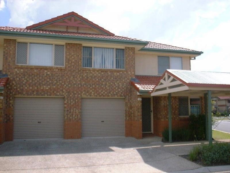 36/217 Murphy Road, Geebung QLD 4034