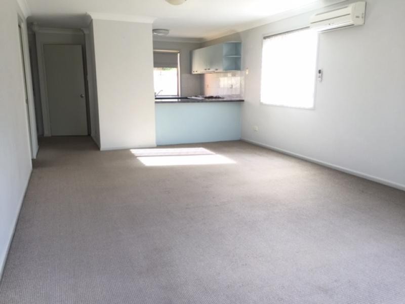 36/217 Murphy Road, Geebung QLD 4034