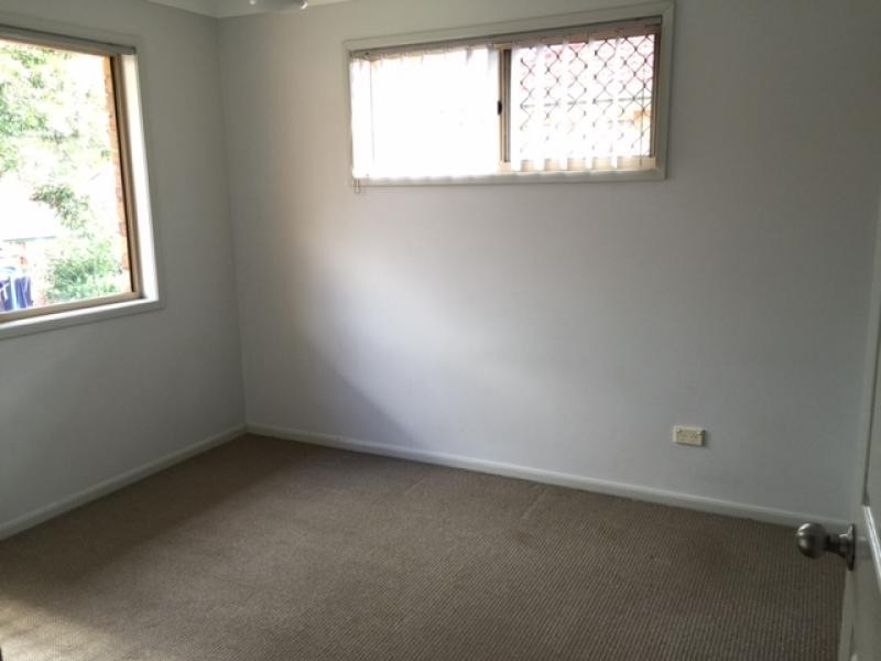 36/217 Murphy Road, Geebung QLD 4034