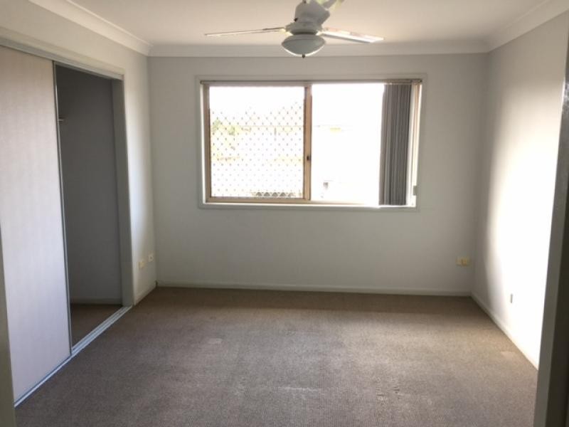 36/217 Murphy Road, Geebung QLD 4034