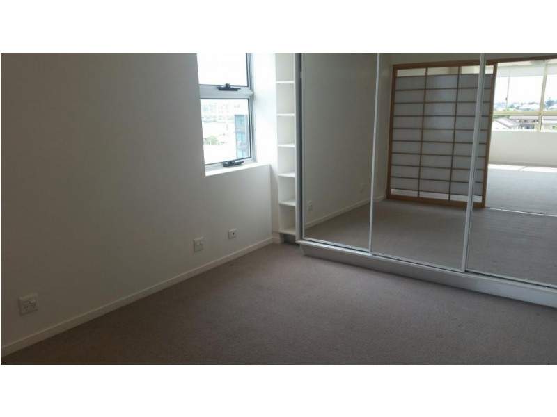 79 Moray Street, New Farm QLD 4005