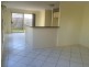 76/36 Benhiam Street, Calamvale QLD 4116