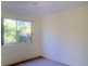 76/36 Benhiam Street, Calamvale QLD 4116