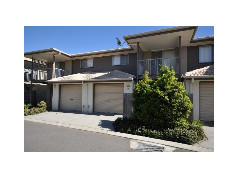 130 Jutland Street, Oxley QLD 4075