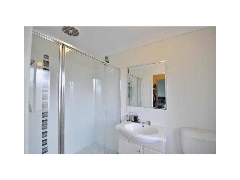 130 Jutland Street, Oxley QLD 4075