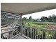 130 Jutland Street, Oxley QLD 4075