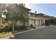 130 Jutland Street, Oxley QLD 4075