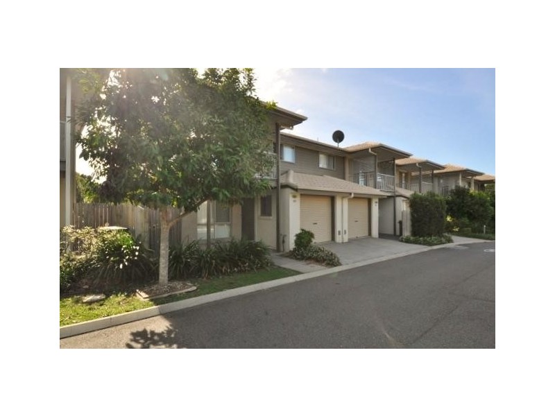130 Jutland Street, Oxley QLD 4075