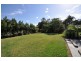 130 Jutland Street, Oxley QLD 4075