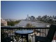 22/21 Dock St, South Brisbane QLD 4101