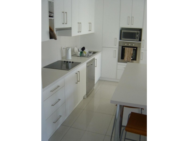 22/21 Dock St, South Brisbane QLD 4101