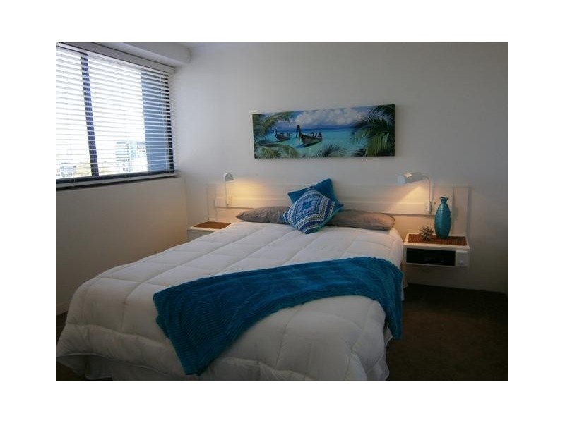 22/21 Dock St, South Brisbane QLD 4101
