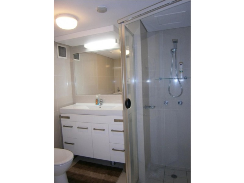 22/21 Dock St, South Brisbane QLD 4101