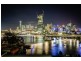 22/21 Dock St, South Brisbane QLD 4101