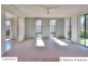 15 Watheroo Pl, Parkinson QLD 4115