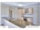 15 Watheroo Pl, Parkinson QLD 4115