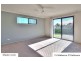 15 Watheroo Pl, Parkinson QLD 4115