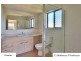 15 Watheroo Pl, Parkinson QLD 4115