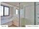 15 Watheroo Pl, Parkinson QLD 4115