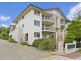 21 Campbell, Toowong QLD 4066