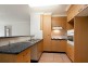 21 Campbell, Toowong QLD 4066
