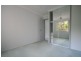 21 Campbell, Toowong QLD 4066