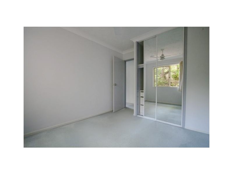 21 Campbell, Toowong QLD 4066
