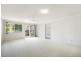 21 Campbell, Toowong QLD 4066